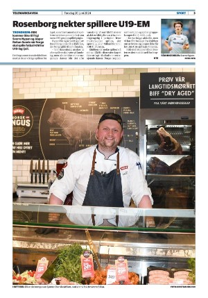 telemarksavisa_seksjon-20240620_000_00_00_003.pdf