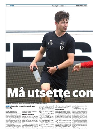 telemarksavisa_seksjon-20240620_000_00_00_004.pdf