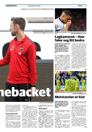 telemarksavisa_seksjon-20240620_000_00_00_005.pdf