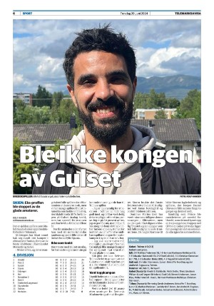 telemarksavisa_seksjon-20240620_000_00_00_006.pdf