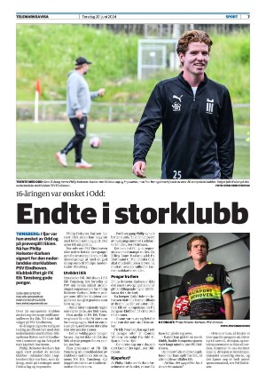 telemarksavisa_seksjon-20240620_000_00_00_007.pdf