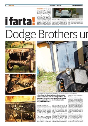 telemarksavisa_seksjon-20240620_000_00_00_008.pdf