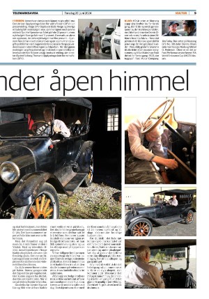 telemarksavisa_seksjon-20240620_000_00_00_009.pdf
