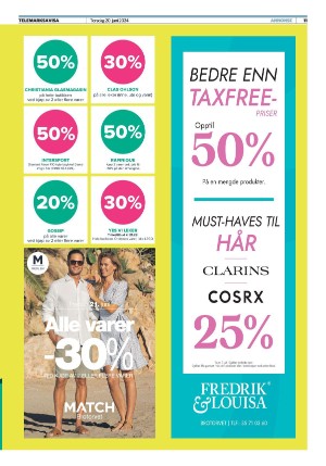 telemarksavisa_seksjon-20240620_000_00_00_011.pdf