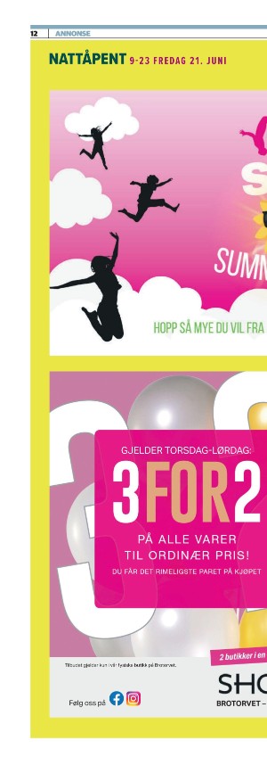 telemarksavisa_seksjon-20240620_000_00_00_012.pdf