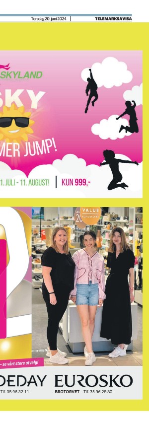 telemarksavisa_seksjon-20240620_000_00_00_013.pdf