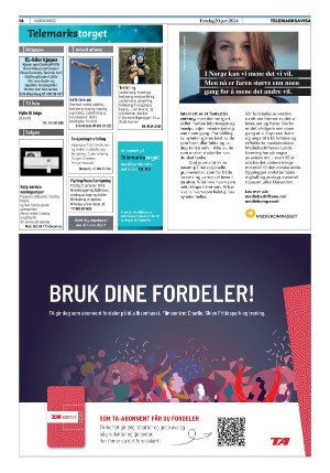 telemarksavisa_seksjon-20240620_000_00_00_014.pdf