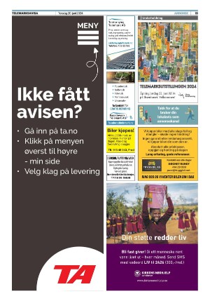 telemarksavisa_seksjon-20240620_000_00_00_015.pdf