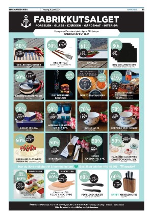 telemarksavisa_seksjon-20240620_000_00_00_017.pdf