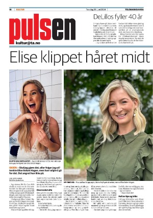 telemarksavisa_seksjon-20240620_000_00_00_018.pdf