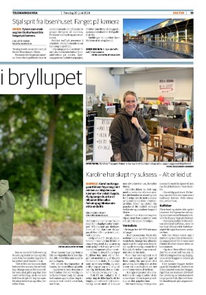 telemarksavisa_seksjon-20240620_000_00_00_019.pdf