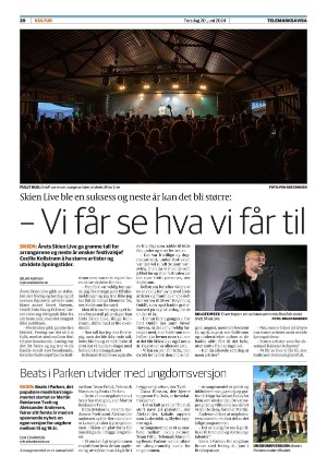 telemarksavisa_seksjon-20240620_000_00_00_020.pdf