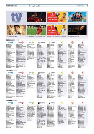 telemarksavisa_seksjon-20240620_000_00_00_021.pdf
