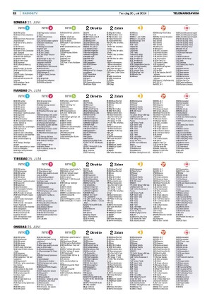 telemarksavisa_seksjon-20240620_000_00_00_022.pdf