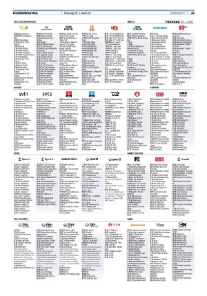 telemarksavisa_seksjon-20240620_000_00_00_023.pdf