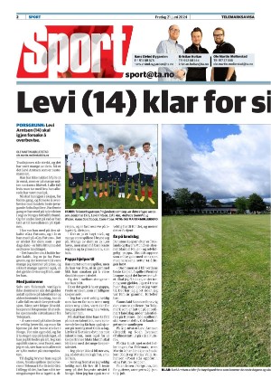 telemarksavisa_seksjon-20240621_000_00_00_002.pdf