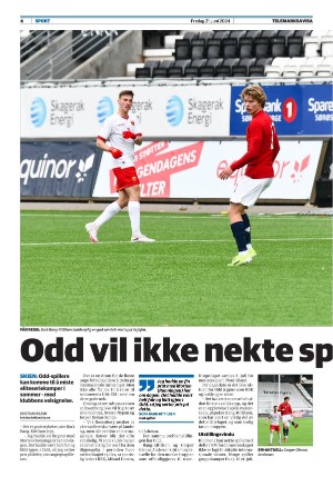 telemarksavisa_seksjon-20240621_000_00_00_004.pdf