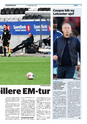 telemarksavisa_seksjon-20240621_000_00_00_005.pdf