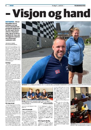 telemarksavisa_seksjon-20240621_000_00_00_006.pdf