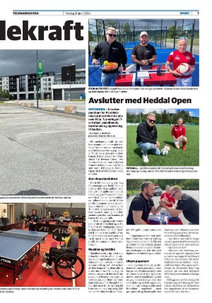 telemarksavisa_seksjon-20240621_000_00_00_007.pdf