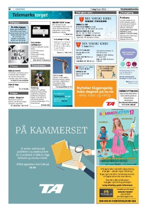 telemarksavisa_seksjon-20240621_000_00_00_010.pdf