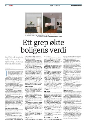 telemarksavisa_seksjon-20240621_000_00_00_012.pdf