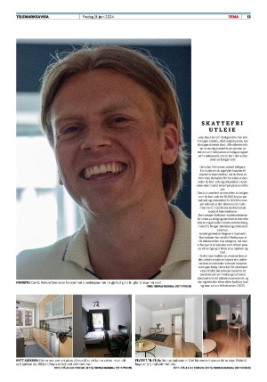 telemarksavisa_seksjon-20240621_000_00_00_013.pdf