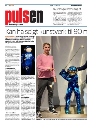 telemarksavisa_seksjon-20240621_000_00_00_014.pdf