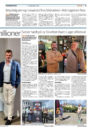 telemarksavisa_seksjon-20240621_000_00_00_015.pdf