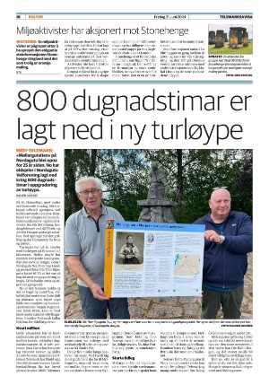 telemarksavisa_seksjon-20240621_000_00_00_016.pdf