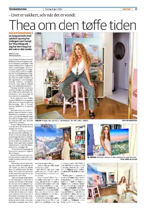 telemarksavisa_seksjon-20240621_000_00_00_017.pdf