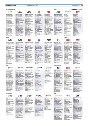 telemarksavisa_seksjon-20240621_000_00_00_019.pdf