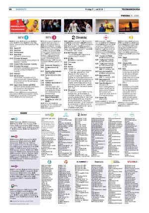 telemarksavisa_seksjon-20240621_000_00_00_020.pdf