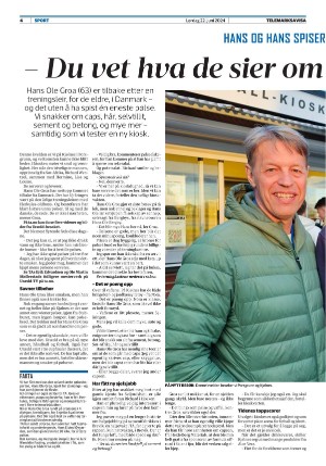 telemarksavisa_seksjon-20240622_000_00_00_004.pdf