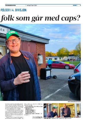 telemarksavisa_seksjon-20240622_000_00_00_005.pdf