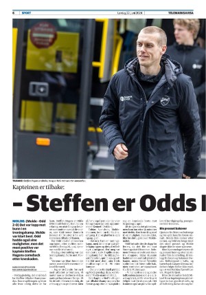 telemarksavisa_seksjon-20240622_000_00_00_006.pdf