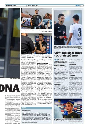 telemarksavisa_seksjon-20240622_000_00_00_007.pdf