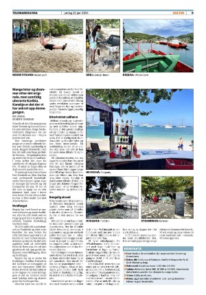 telemarksavisa_seksjon-20240622_000_00_00_009.pdf