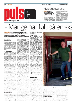 telemarksavisa_seksjon-20240622_000_00_00_010.pdf