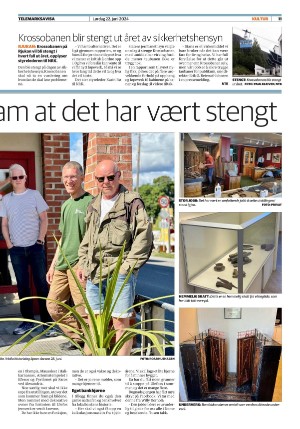 telemarksavisa_seksjon-20240622_000_00_00_011.pdf