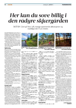 telemarksavisa_seksjon-20240622_000_00_00_012.pdf