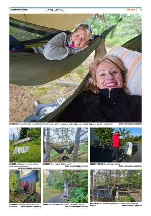 telemarksavisa_seksjon-20240622_000_00_00_013.pdf