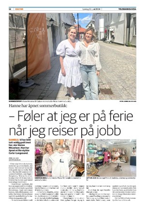 telemarksavisa_seksjon-20240622_000_00_00_014.pdf