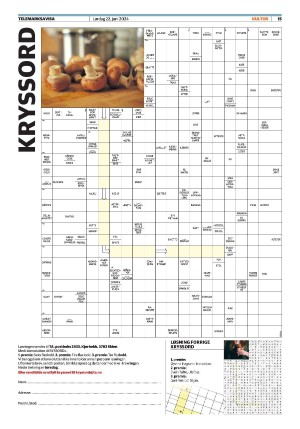 telemarksavisa_seksjon-20240622_000_00_00_015.pdf