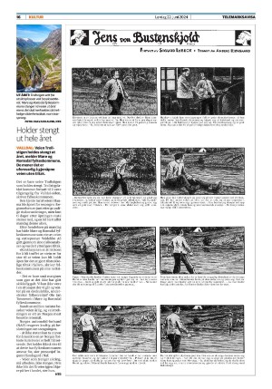 telemarksavisa_seksjon-20240622_000_00_00_016.pdf
