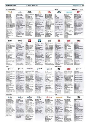 telemarksavisa_seksjon-20240622_000_00_00_017.pdf
