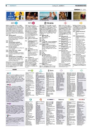 telemarksavisa_seksjon-20240622_000_00_00_018.pdf