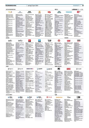 telemarksavisa_seksjon-20240622_000_00_00_019.pdf