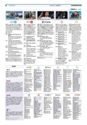 telemarksavisa_seksjon-20240622_000_00_00_020.pdf