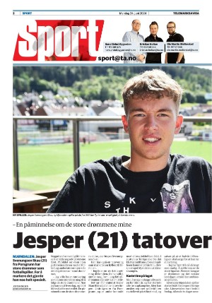 telemarksavisa_seksjon-20240624_000_00_00_002.pdf